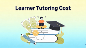 Learner-Tutoring-Cost-main