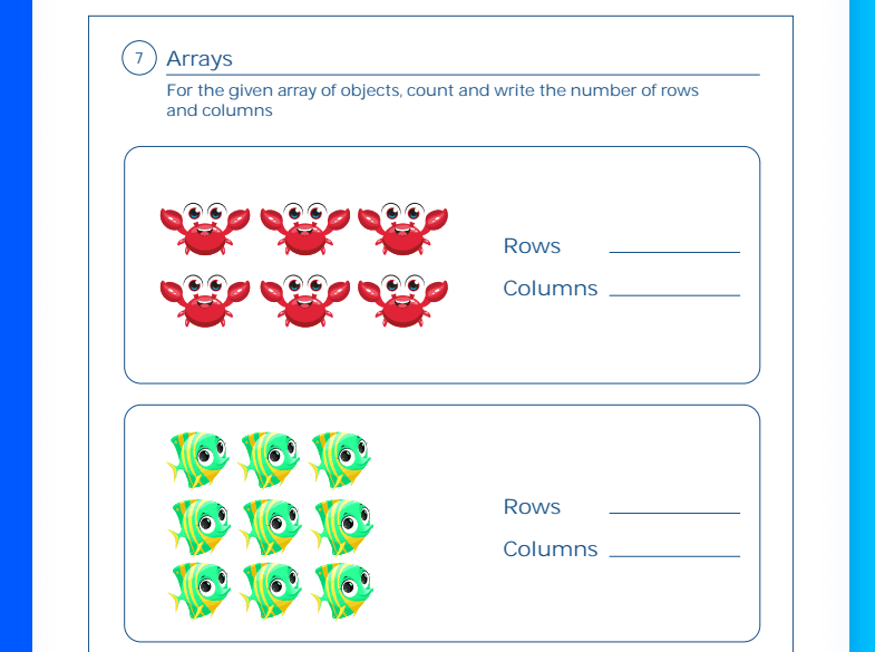 Miacademy vs Time4Learning vs Brighterly: Why over 200K parents prefer Brighterly