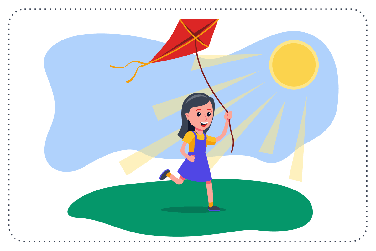 2nd grade reading test | Brighterly