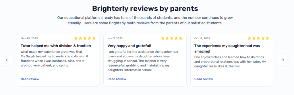 What did the scholarship mean for Travis?