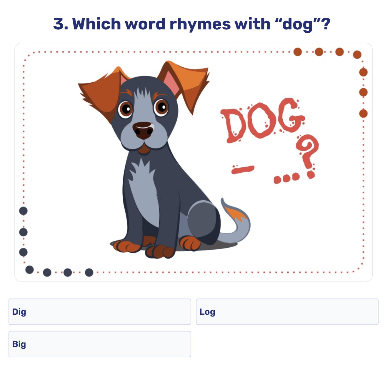 abcmouse-price-detailed-breakdown-2025