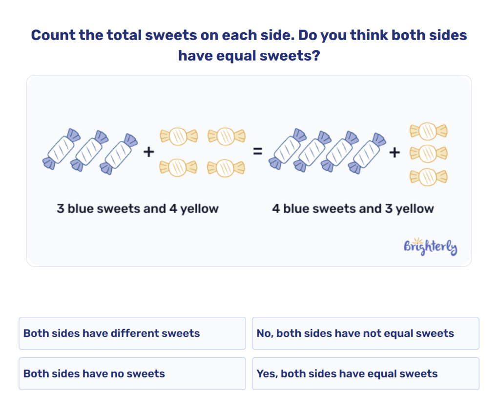 Free additional math and reading resources