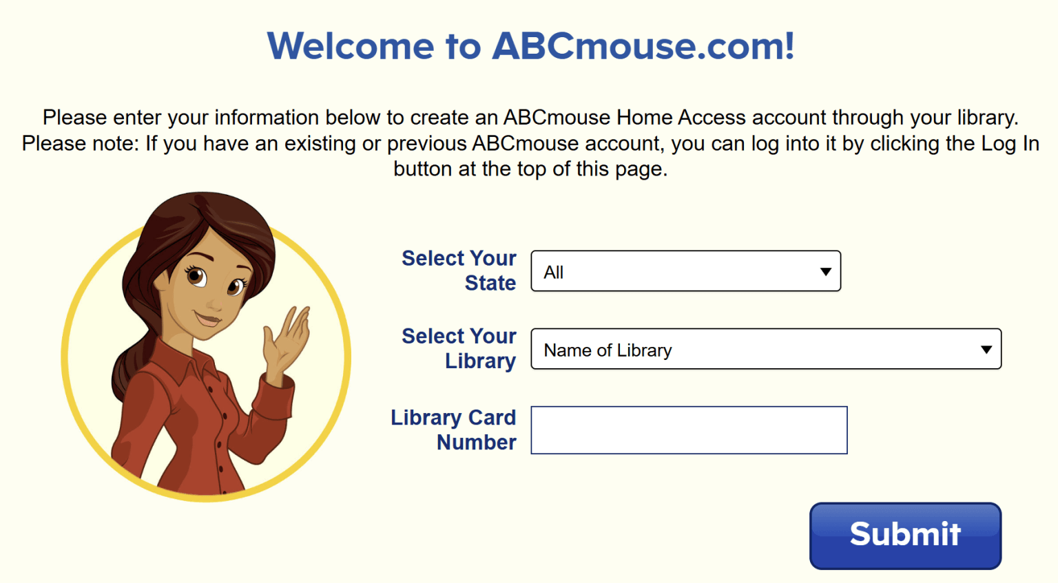 abcmouse-price-detailed-breakdown-2025