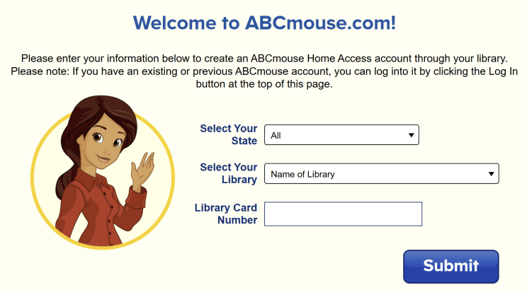 ABCmouse Price: Detailed Breakdown 2026