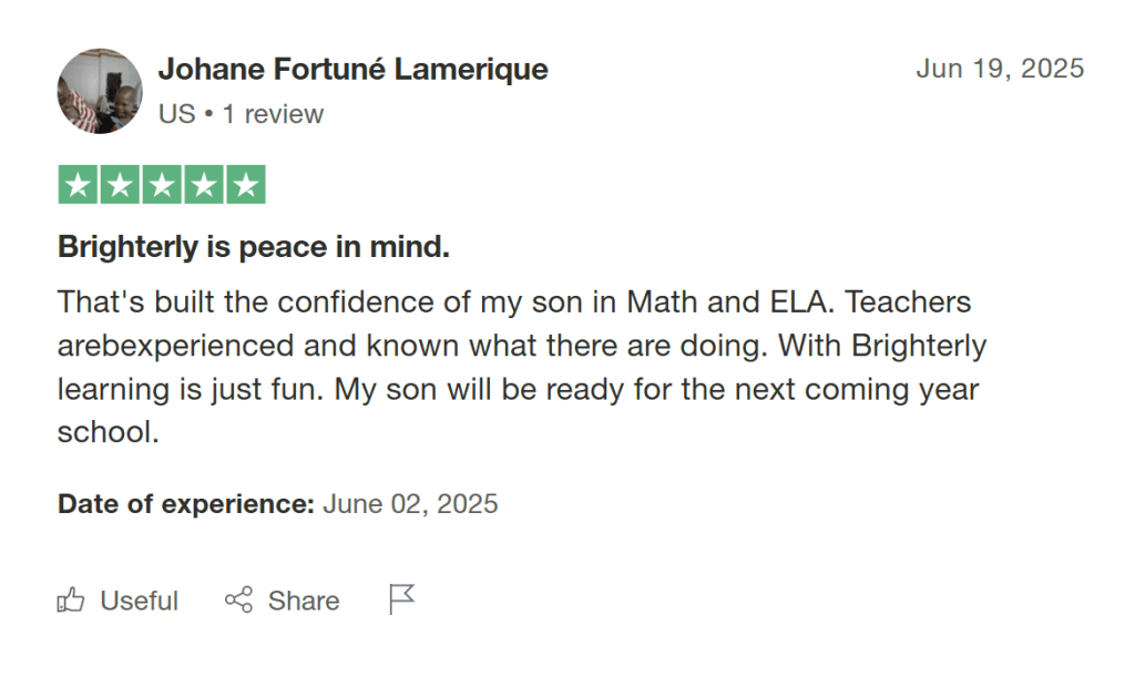 Cuemath reviews complaints by parents and students