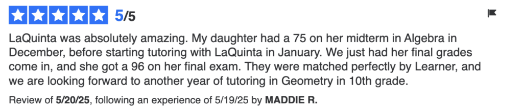 Learner reviews: What they really think about the platform