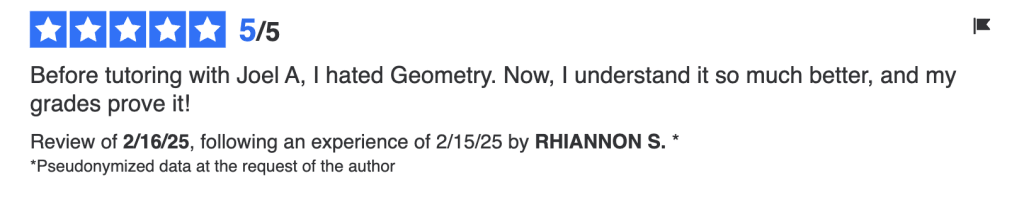 Learner reviews: What they really think about the platform