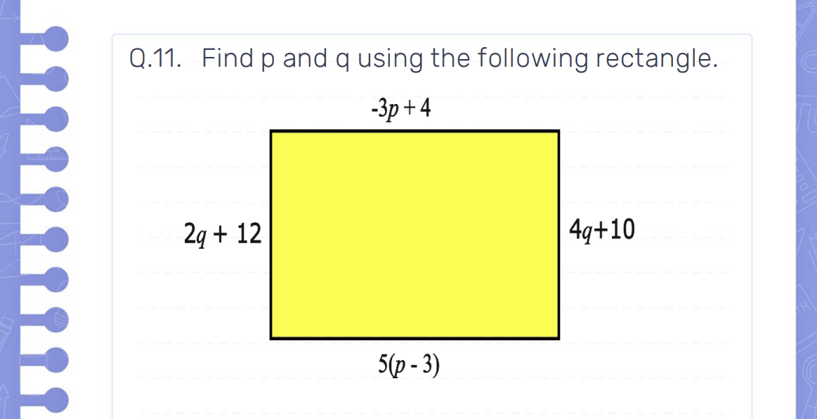 Lots of free resources