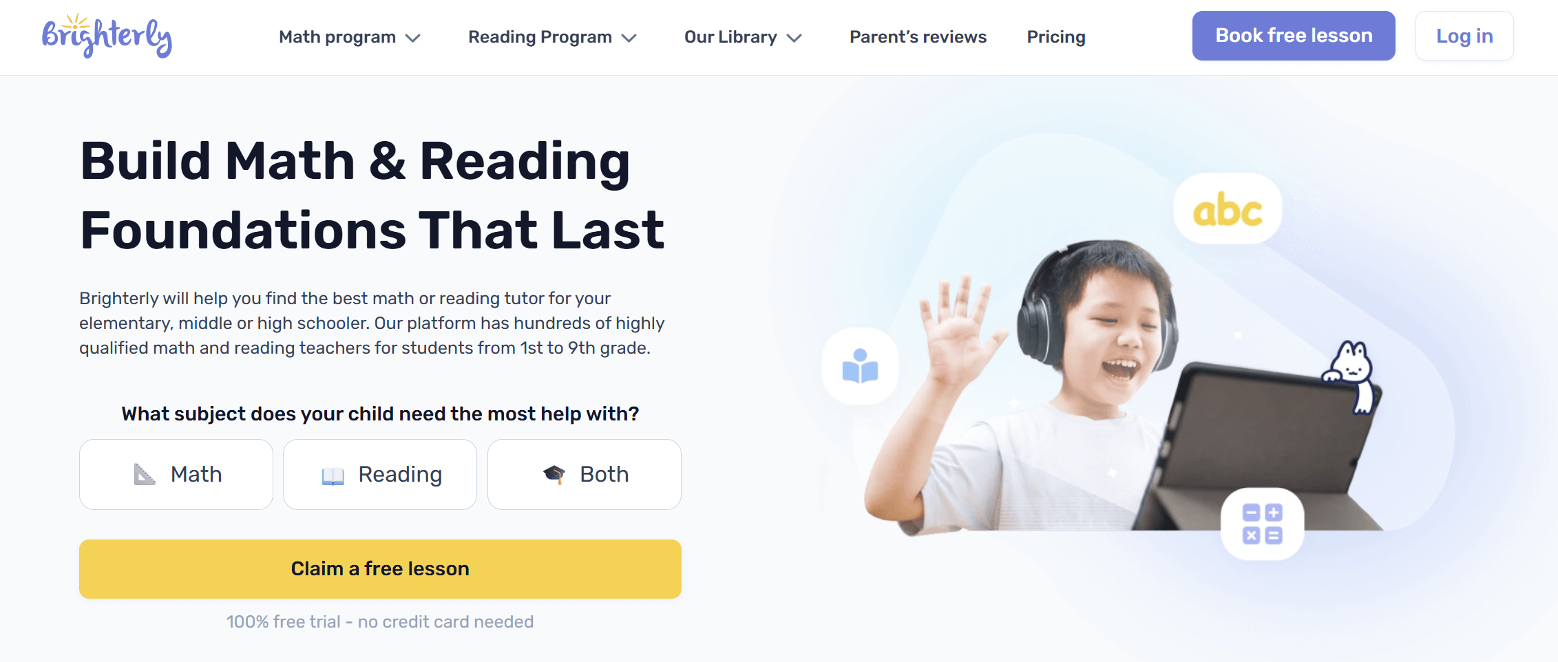 Looking for a Learner tutoring alternative?