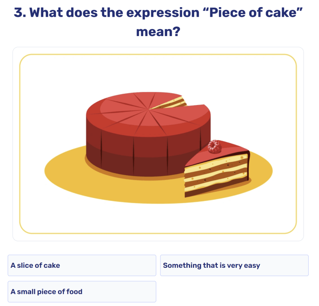 Why Brighterly reading program works