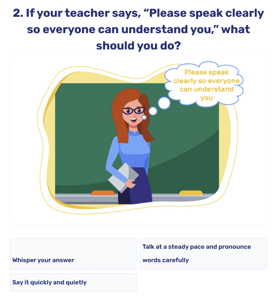 Brighterly math and reading tutoring platform: Main benefits