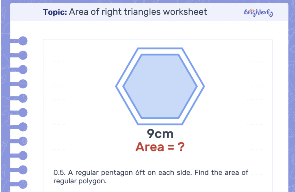 Why Brighterly stands out among the competitors