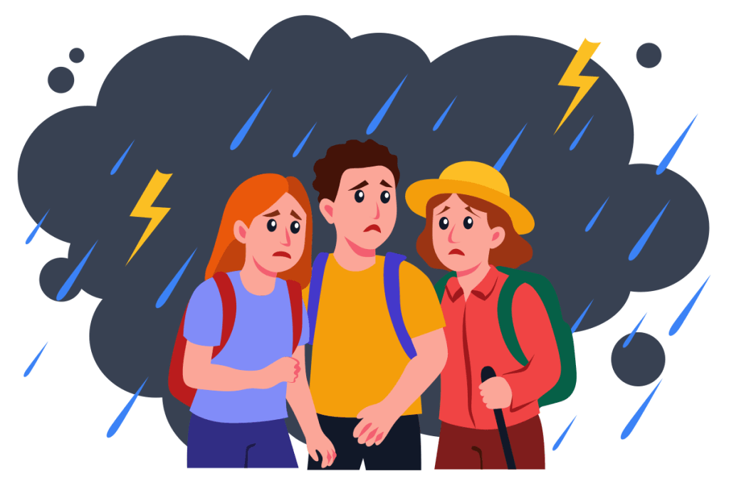 9th grade reading test