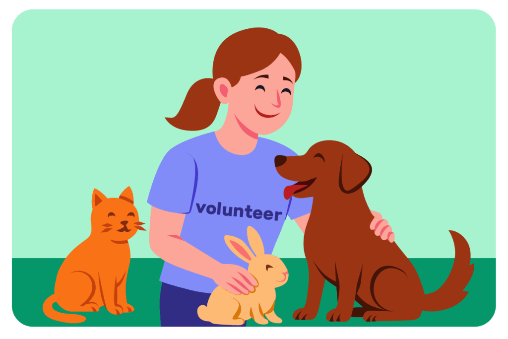 9th grade reading test