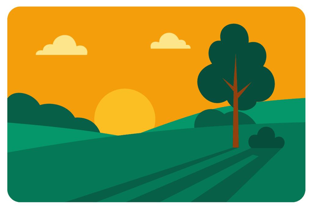 9th grade reading test