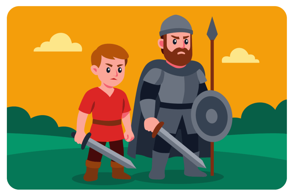 9th grade reading test