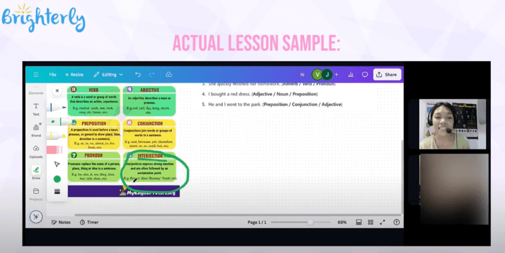 How to get better at ELA: Study with ELA tutors