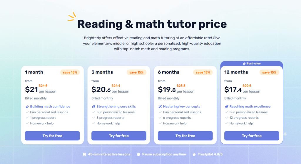 How to get better at ELA: Study with ELA tutors