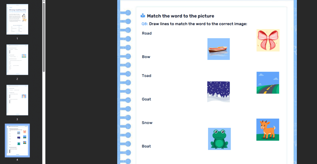 How to get better at ELA: Study with ELA tutors