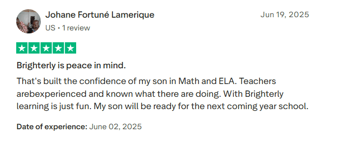 Best homeschool reading curriculum Reddit and Trustpilot reviews