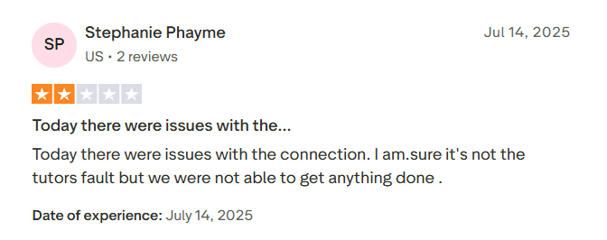 Best homeschool reading curriculum Reddit and Trustpilot reviews