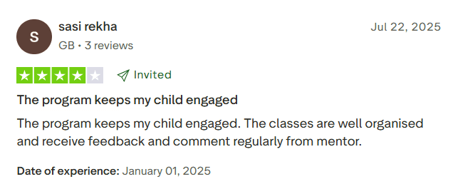 Best homeschool curriculum to teach reading: Kumon