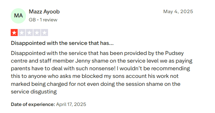 Best homeschool curriculum to teach reading: Kumon