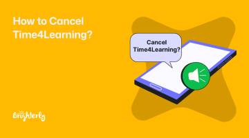 How to Cancel Time4Learning