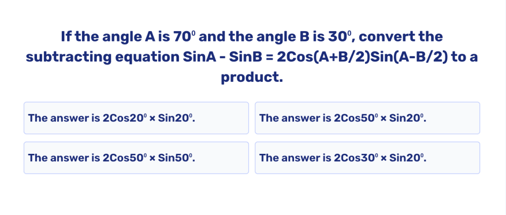 Integration by parts practice worksheets & tests