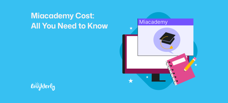 Miacademy Cost: All You Need to Know