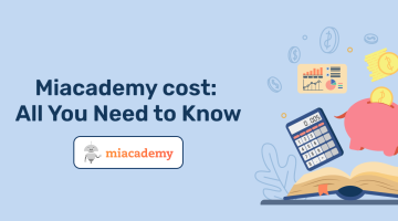 Miacademy Cost: All You Need to Know [2025]