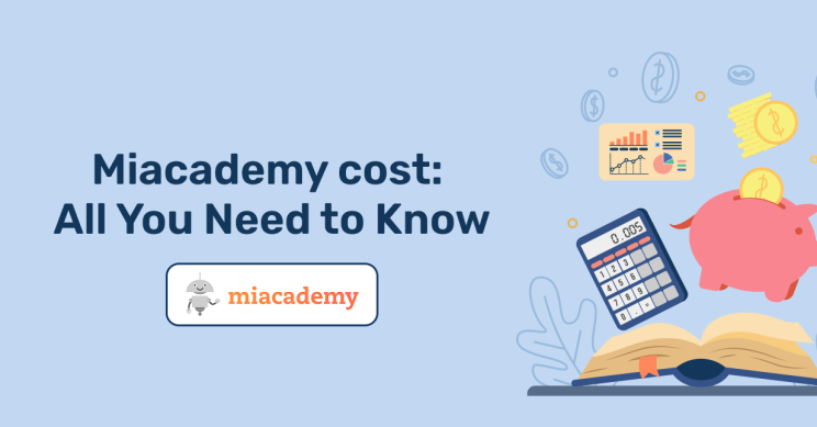 Miacademy Cost: All You Need to Know [2025]
