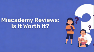 Miacademy Reviews: Is It Worth It? [2026]