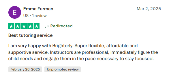 Miacademy reviews complaints