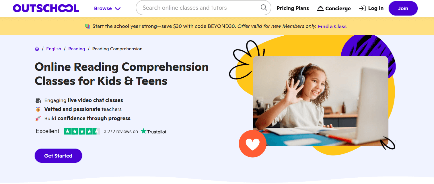 Best Homeschool Reading Curriculum Tips To Choose Yours best-homeschool-reading-curriculum-tips-to-choose-yours