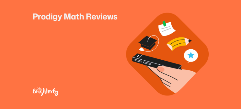 Prodigy Math Reviews 2026: Features, Pros, Cons & Real Costs