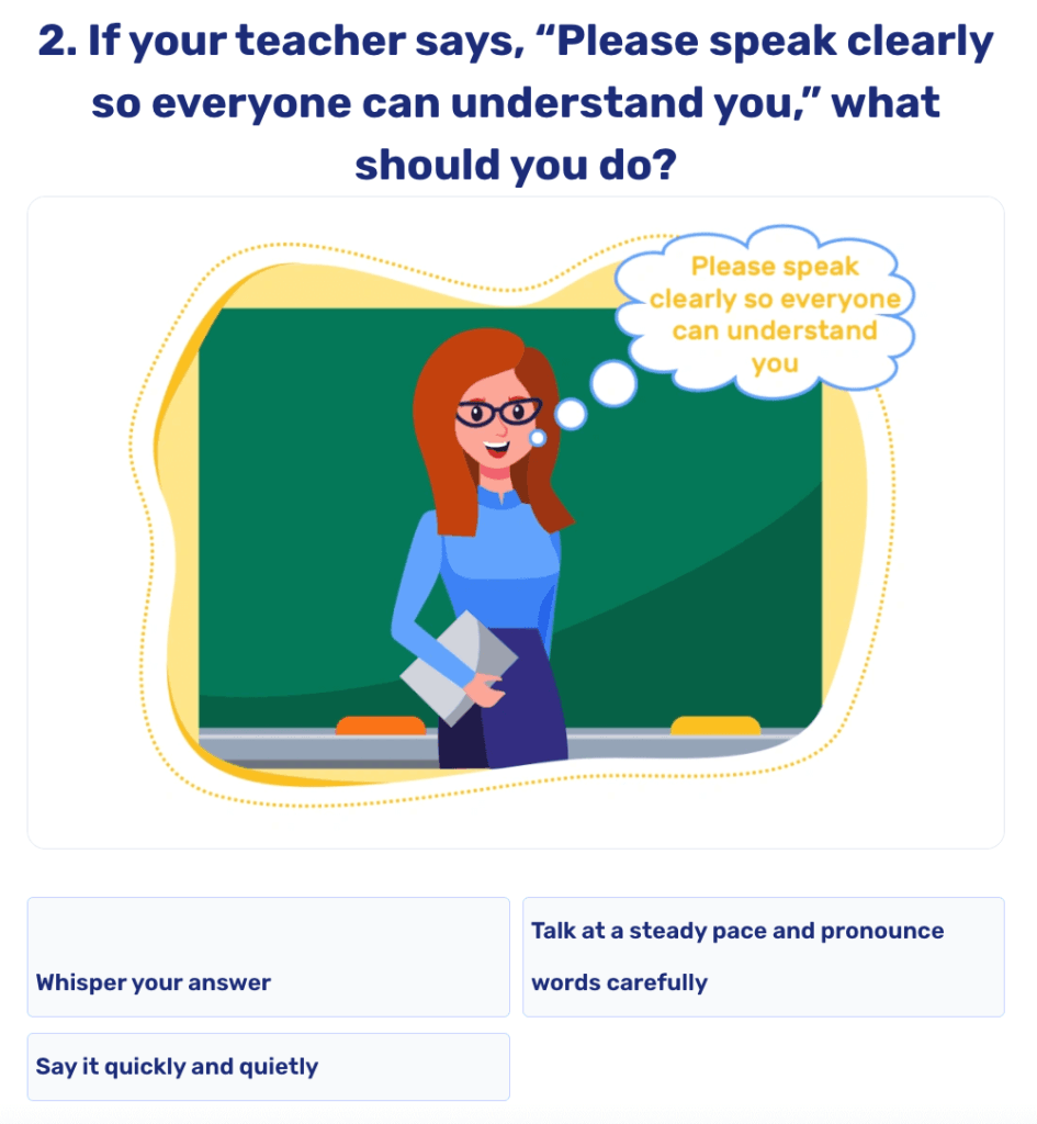 Free supporting resources