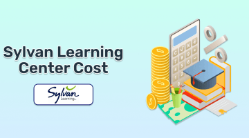 Sylvan Learning Center Cost: All You Need to Know [2025]