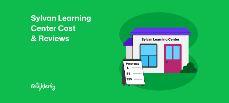 Sylvan Learning Center Cost & Reviews: All You Need to Know [2026]