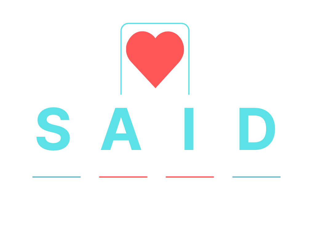 How to learn sight words with phonics