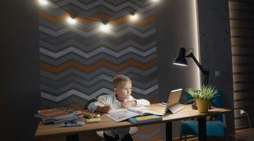 The Best Homeschool Reading Curriculum: Tips to Choose Yours