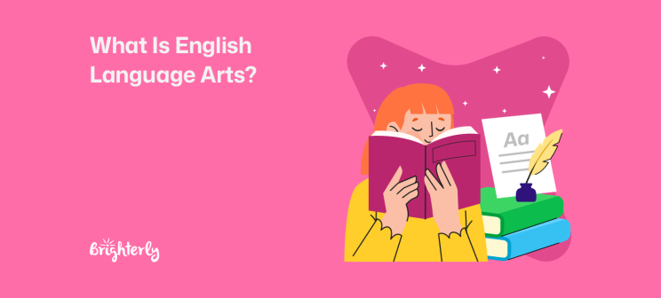 What Is ELA (English Language Arts) and Why It Matters