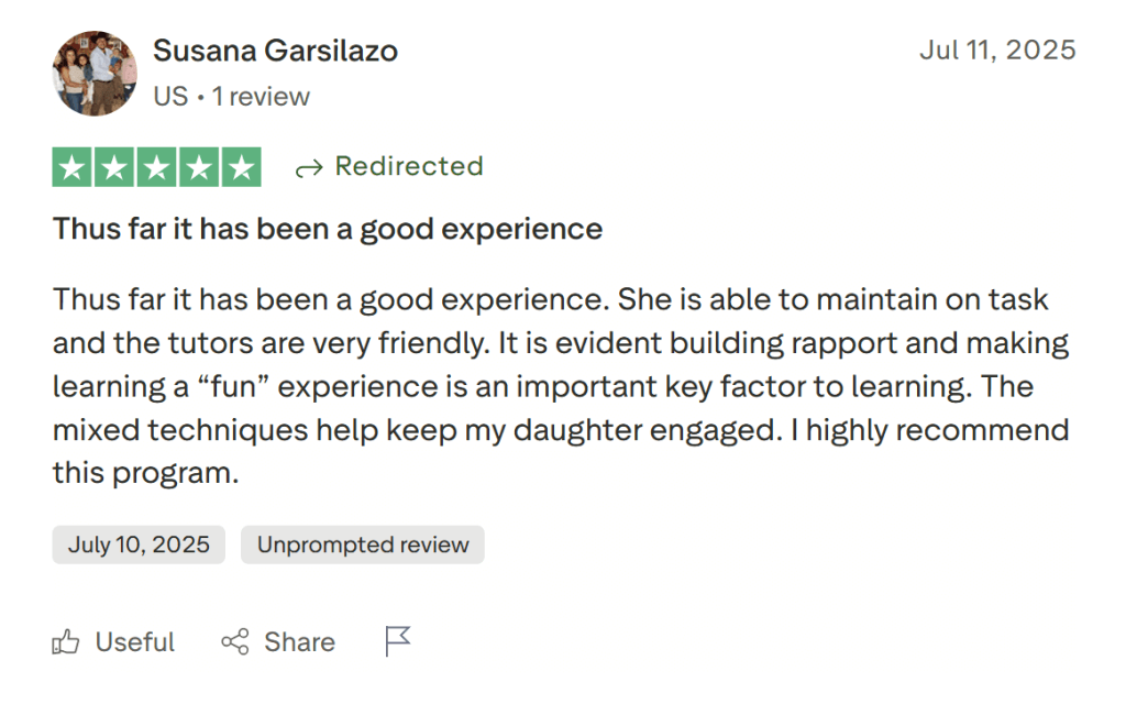 What are the pros and cons of ABCmouse