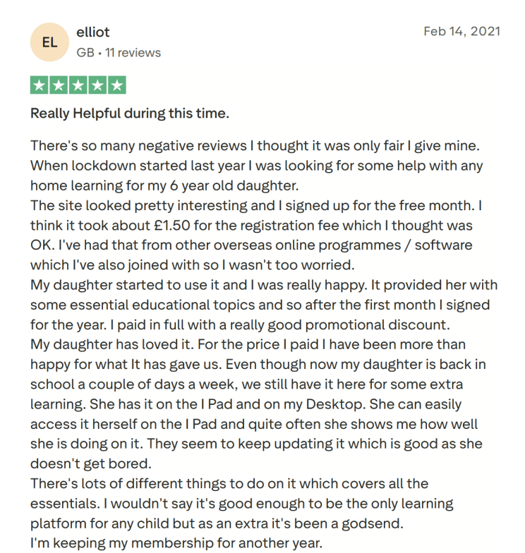 abcmouse-reviews-2025-pricing-features-and-parent-opinions