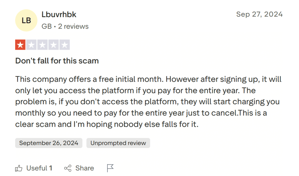 Does ABC mouse work? Measuring impact on learning