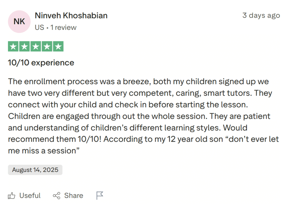 What are the pros and cons of ABCmouse