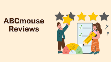 ABCmouse Reviews 2026: Pricing, Features, and Parent Opinions