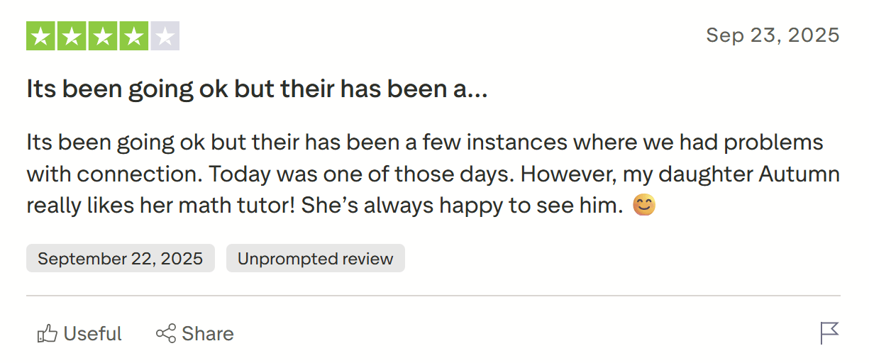 Best Homeschool Reading Curriculum Reddit and Trustpilot Reviews