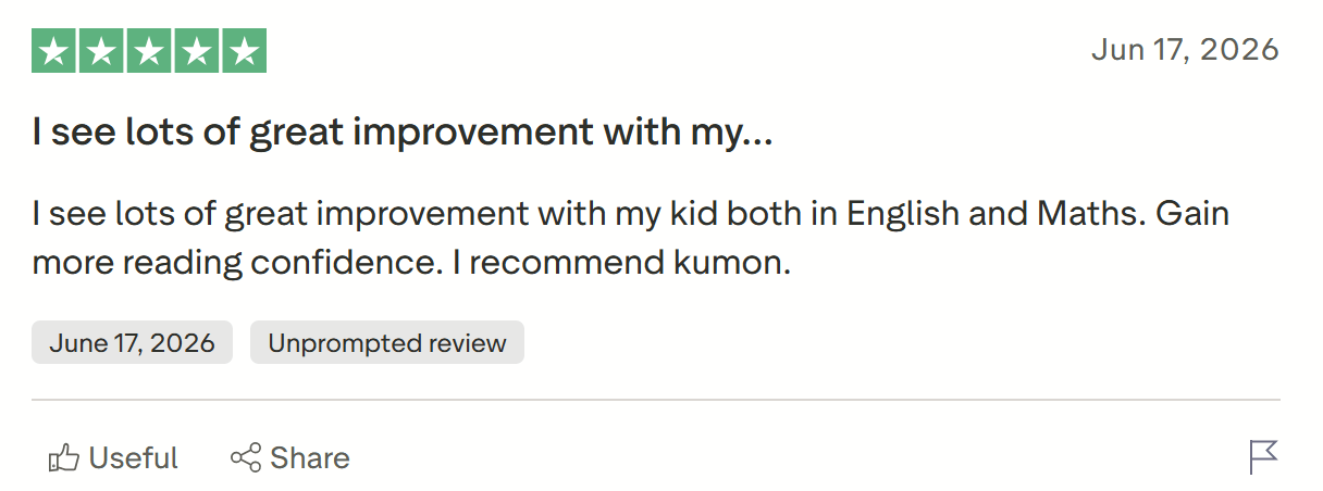 Best Homeschool Reading Curriculum Reddit and Trustpilot Reviews