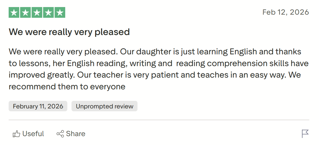 Best Homeschool Reading Curriculum Reddit and Trustpilot Reviews